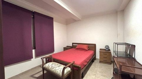 Foto 5 de Piso en venta en Pueblo de Cullera, Cullera