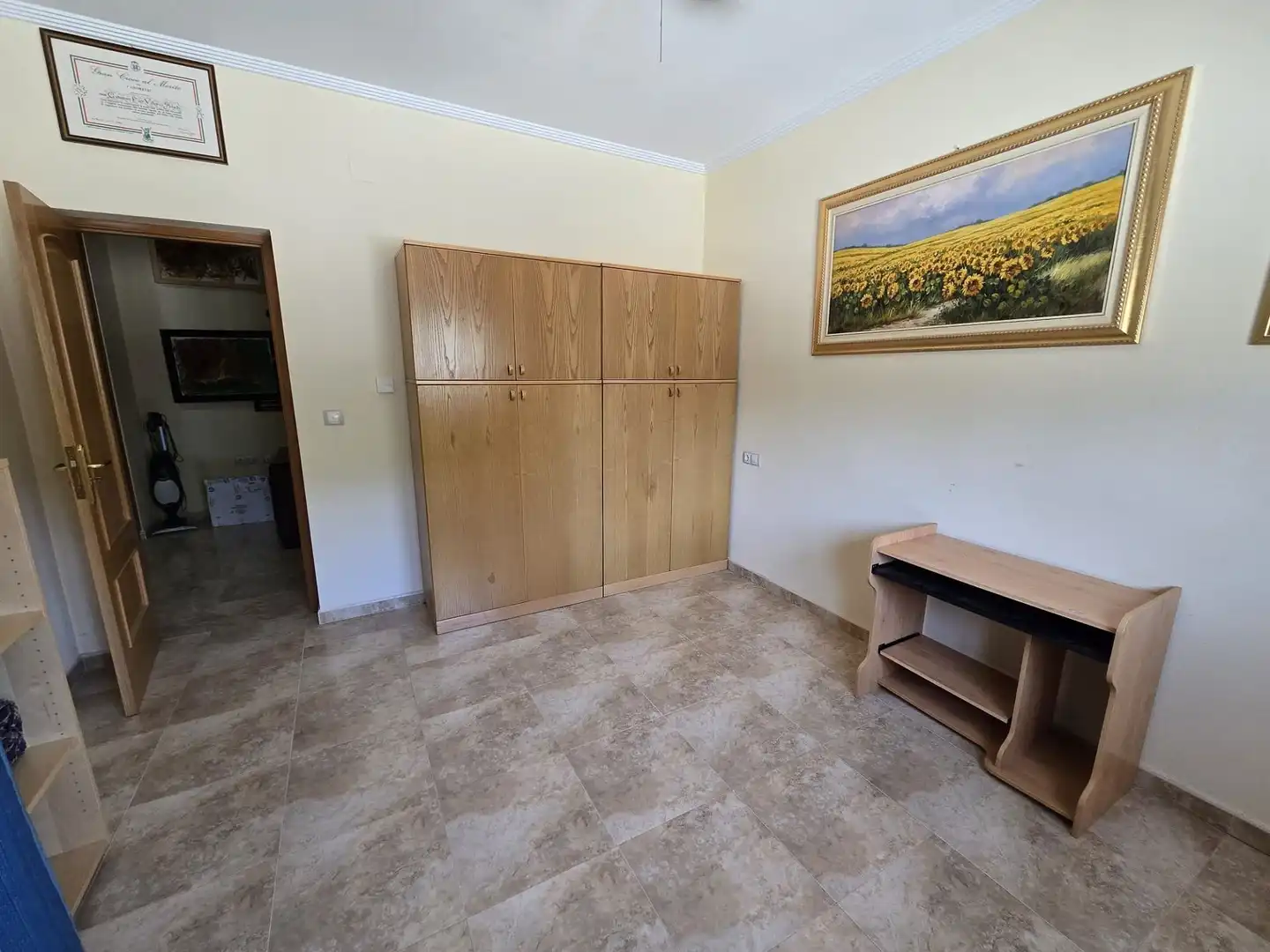 Casa en venta en Sax, imagen 12