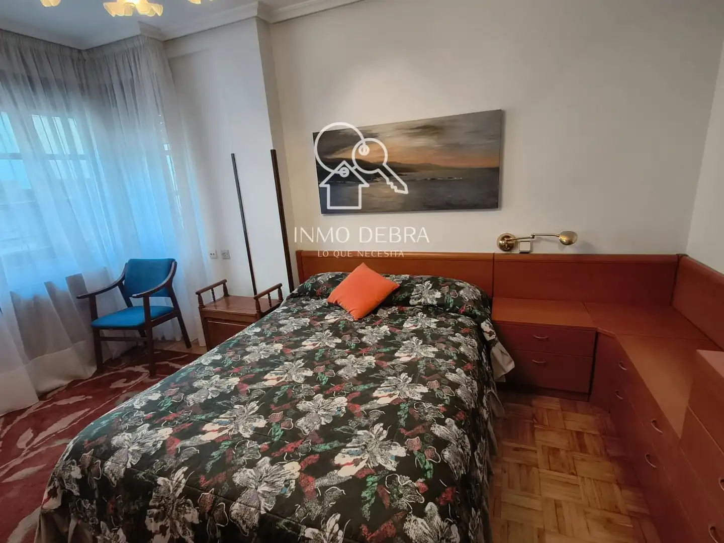 Appartamento in vendita a N/A, imagen 56