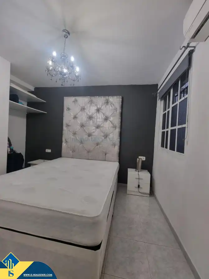 Apartament amb piscina en venda a Los Balcones - Los Altos, imagen 11