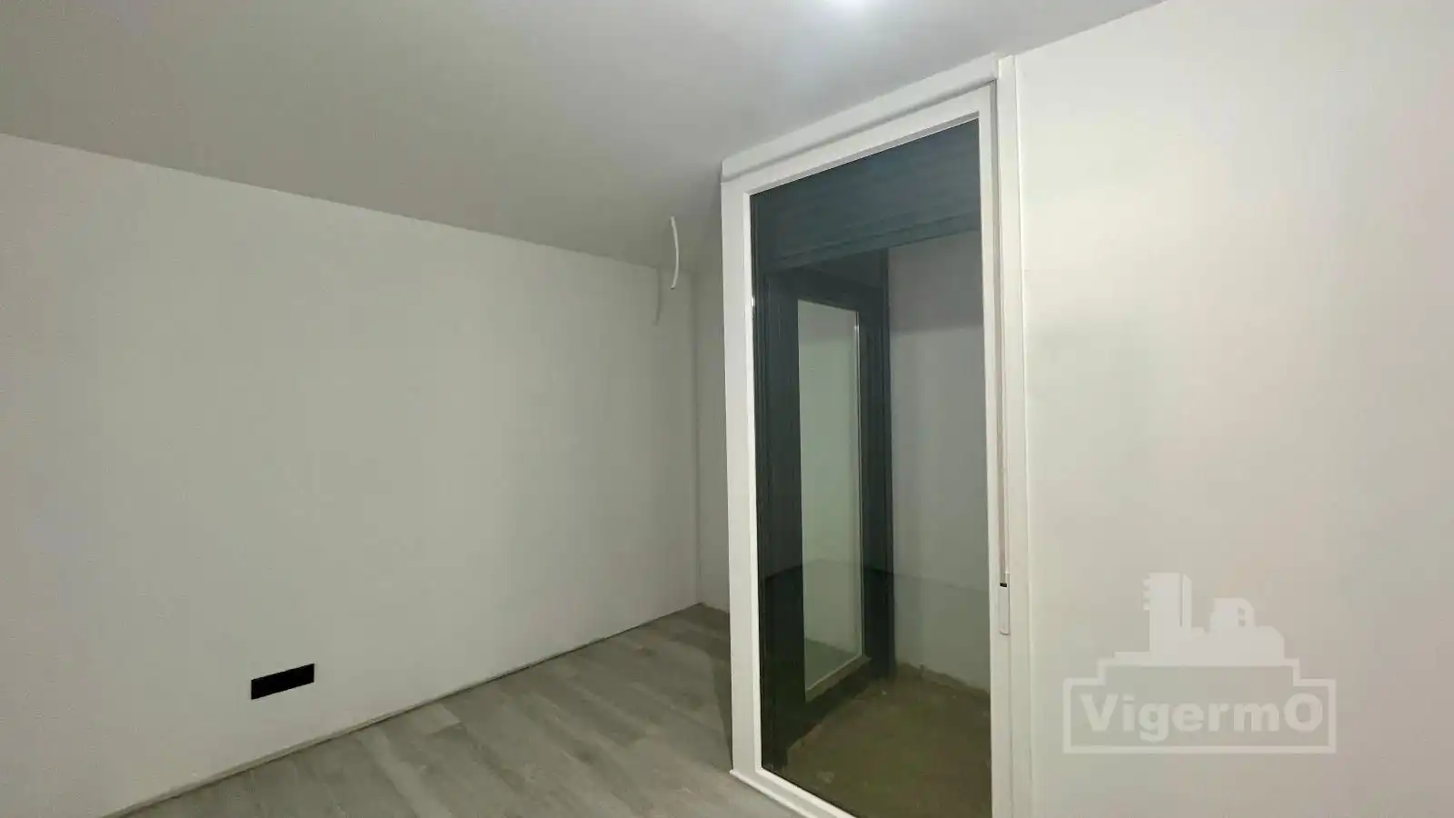 Maison jumelée avec piscine à vendre à BACO, imagen 40