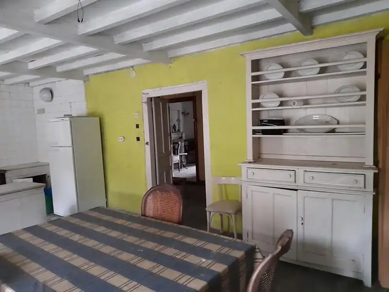 Maison à vendre à Lugar Borines / Boriñes 28, imagen 8