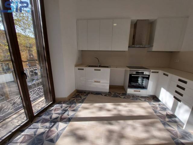 Piso en Alquiler en Sant Julià