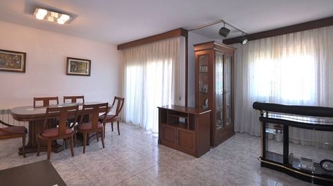 Photo 4 of Apartments for sale in Avenida Vila de Blanes, 33, Centre, Lloret de Mar