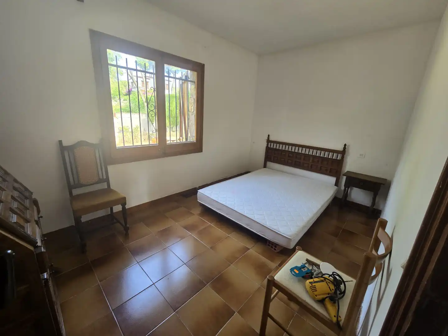 Villa con giardino in vendita a Avinguda Mas Ros, imagen 14