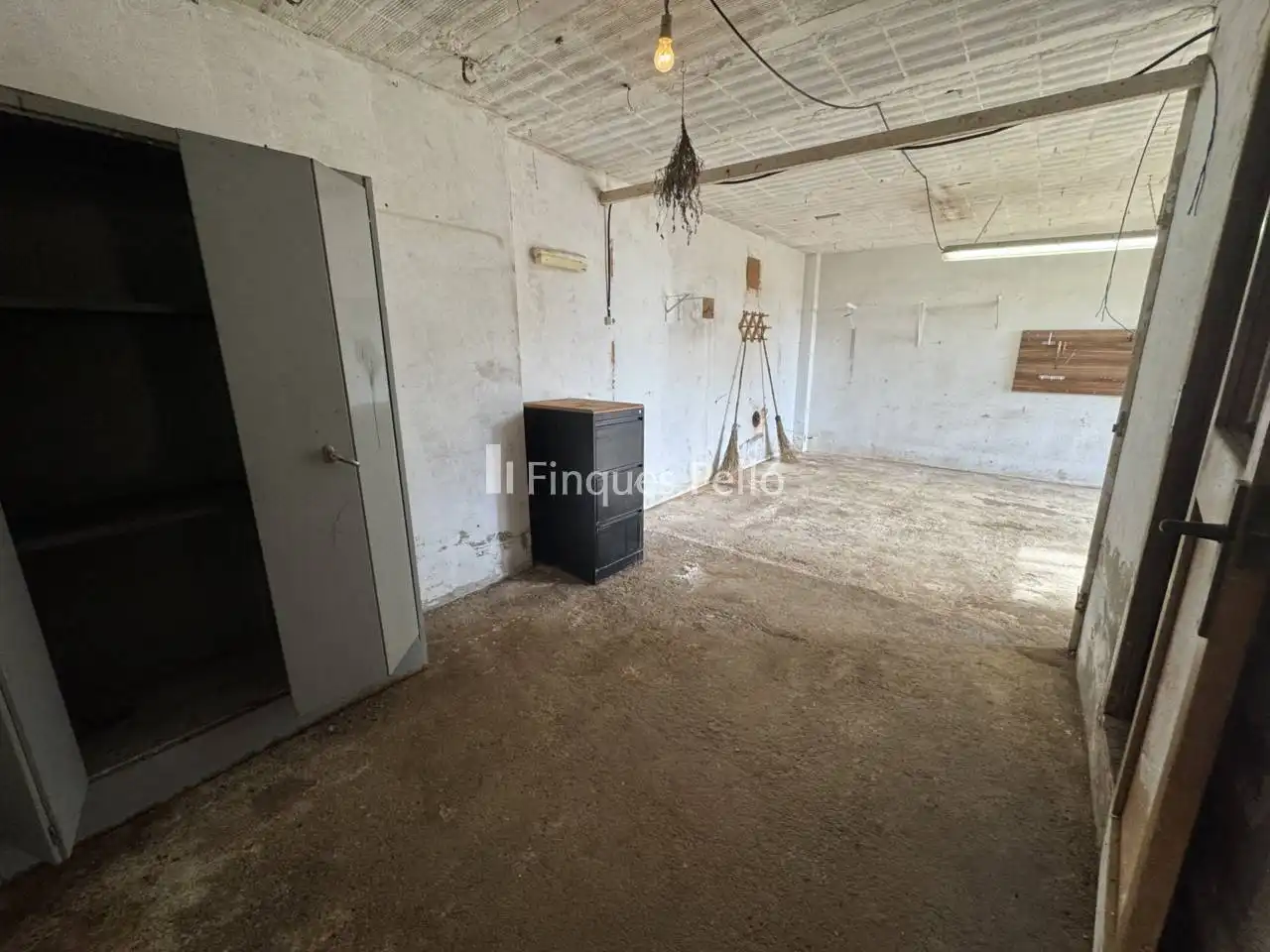 Finca rústica en venda en Tordera amb Jardí privat i Terrassa