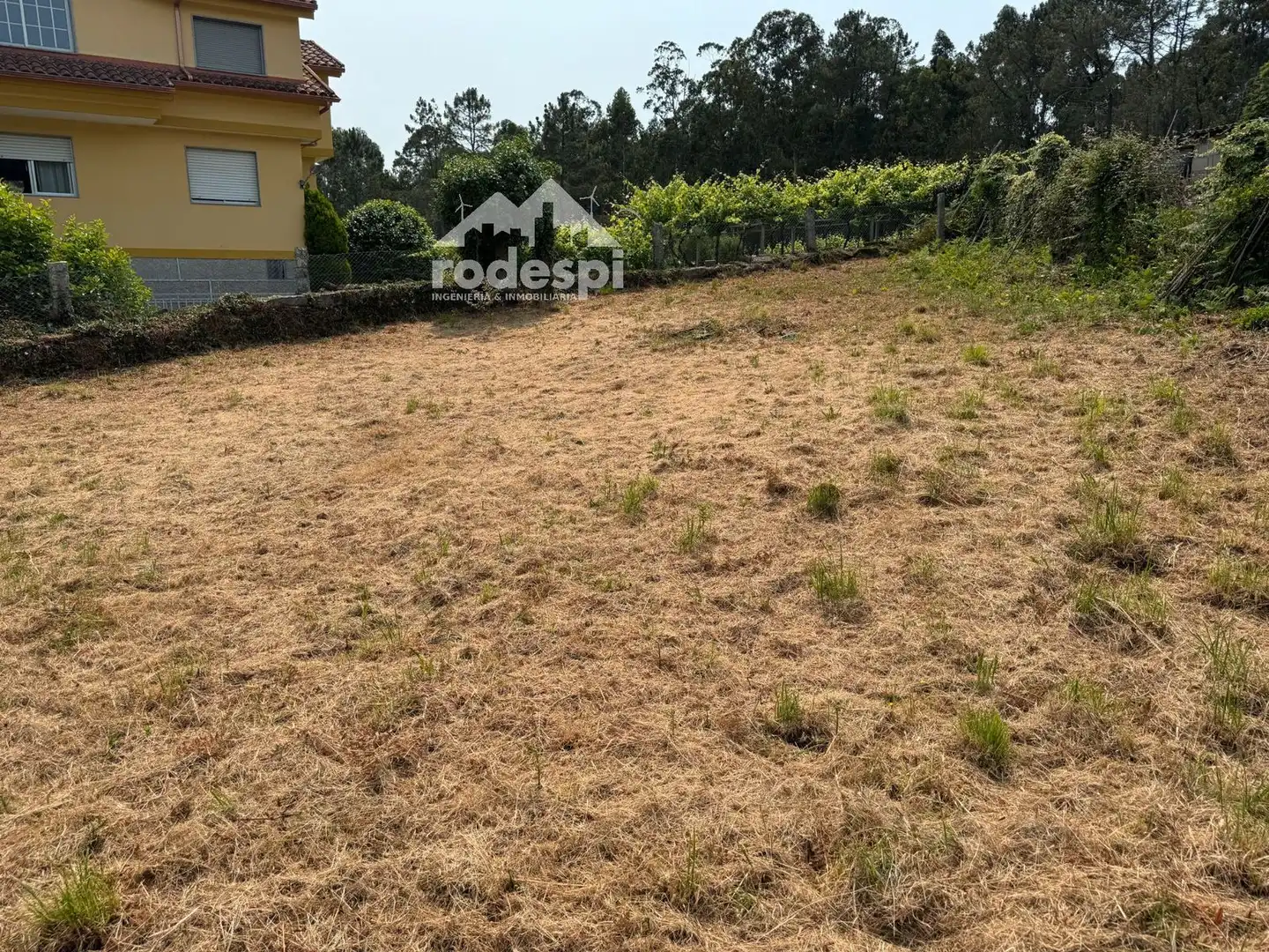 Terrenys i solars en venda a Ponteareas, imagen 17