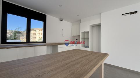Photo 3 of House or chalet for sale in Empuriabrava - Sector Mestral, 23, Puigmal - Mas Nou, Girona