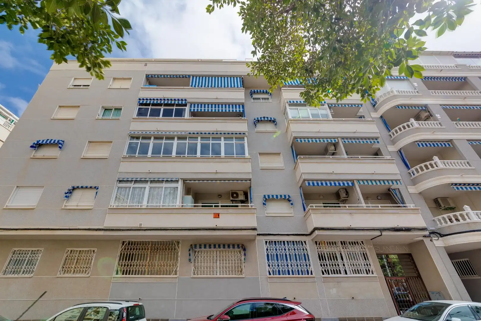Apartment mit Aufzug zum Verkauf in Playa del Cura, imagen 30