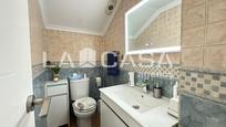 Bathroom of Duplex for sale in Dos Hermanas  with Storage room