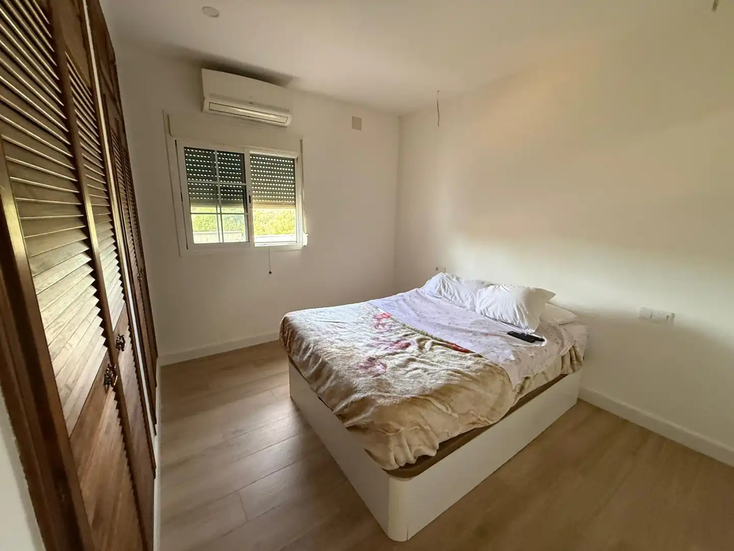 Casa en venda a Taraguilla- Estación, imagen 18