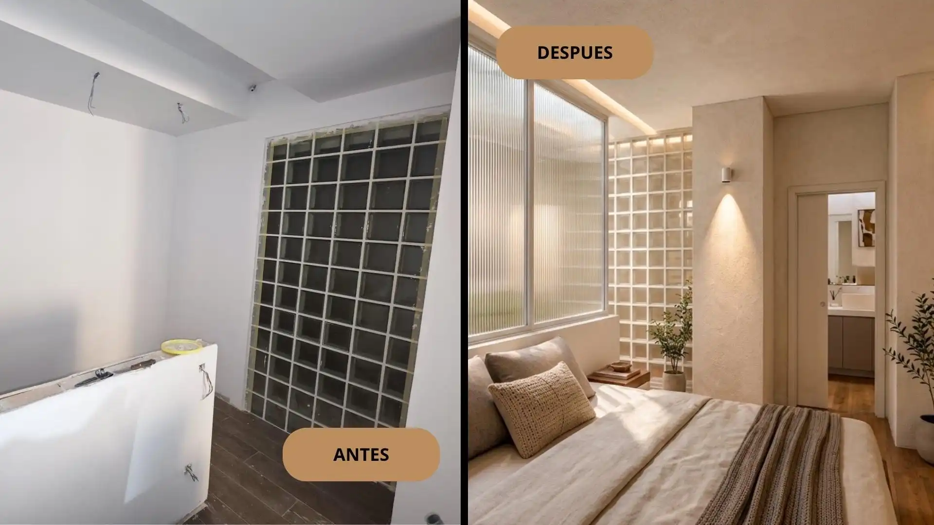 Habitación de Piso en venta en Granada con Aire acondicionado y Balcón