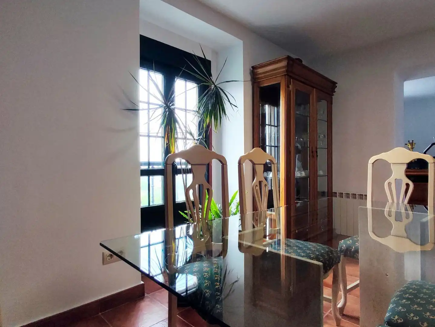Villa avec jardin à vendre à Calle de Montepequeno, imagen 18