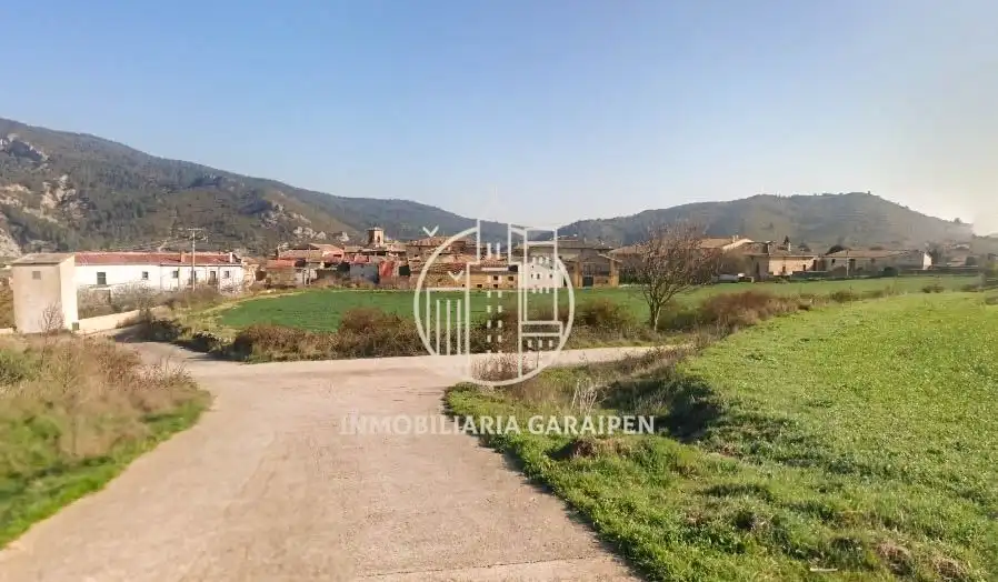 Casa o xalet en venda en Allín / Allin