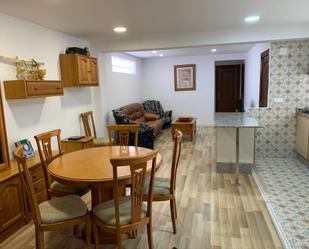 Flat for sale in Mira  with Balcony