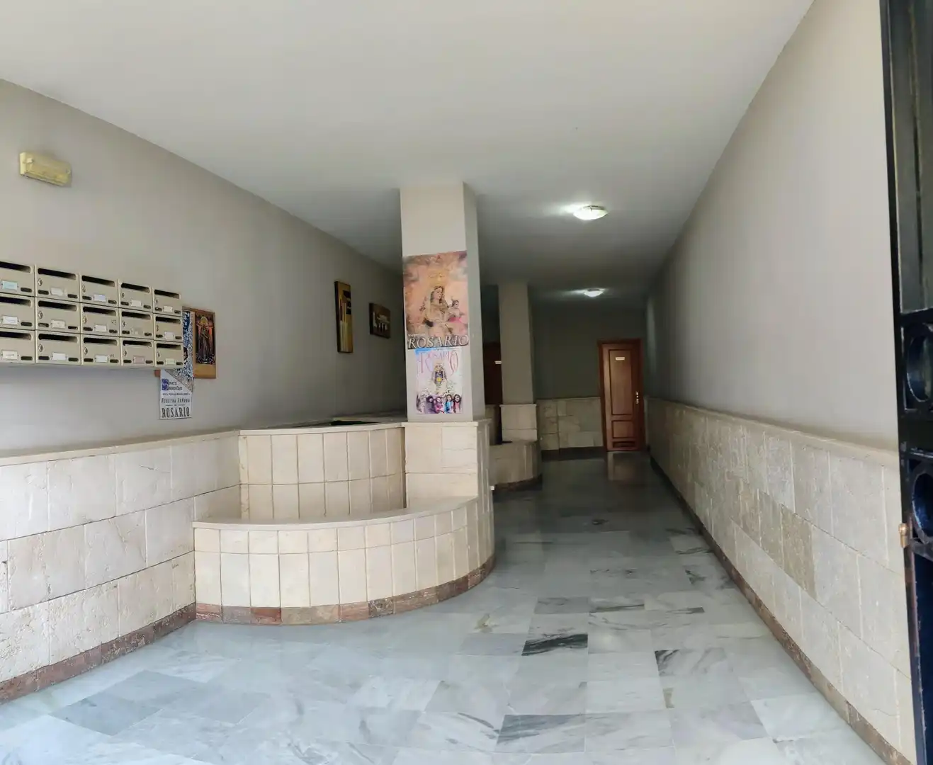 Wohnung zum Verkauf in Macael, imagen 2