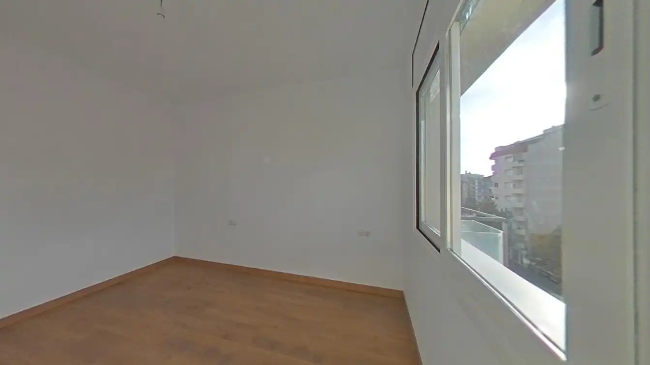 Appartement avec ascenseur à vendre à Av Abat Marcet, imagen 11