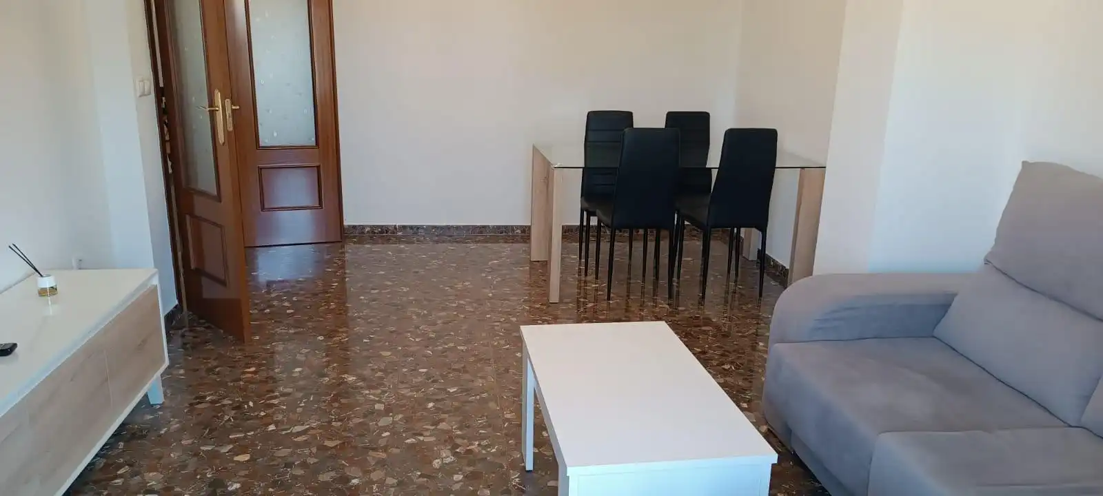 Appartamento con terrazza in affitto a Maracena, imagen 3