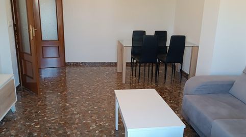 Foto 3 de Piso de alquiler en Maracena, Granada
