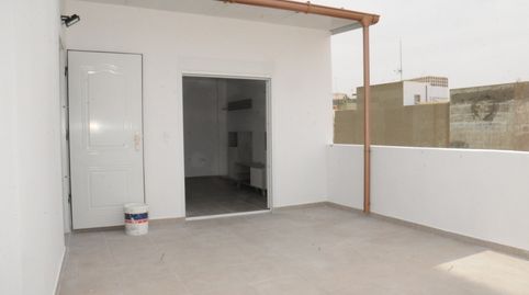 Foto 5 von Wohnung zur Miete in San Gregorio, Telde