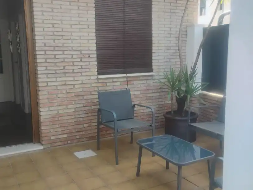 Casa o xalet en venda a El Viso del Alcor, Sevilla
