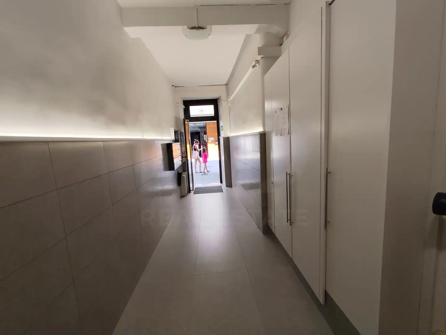 Piso en venta en Beasain con Calefacción