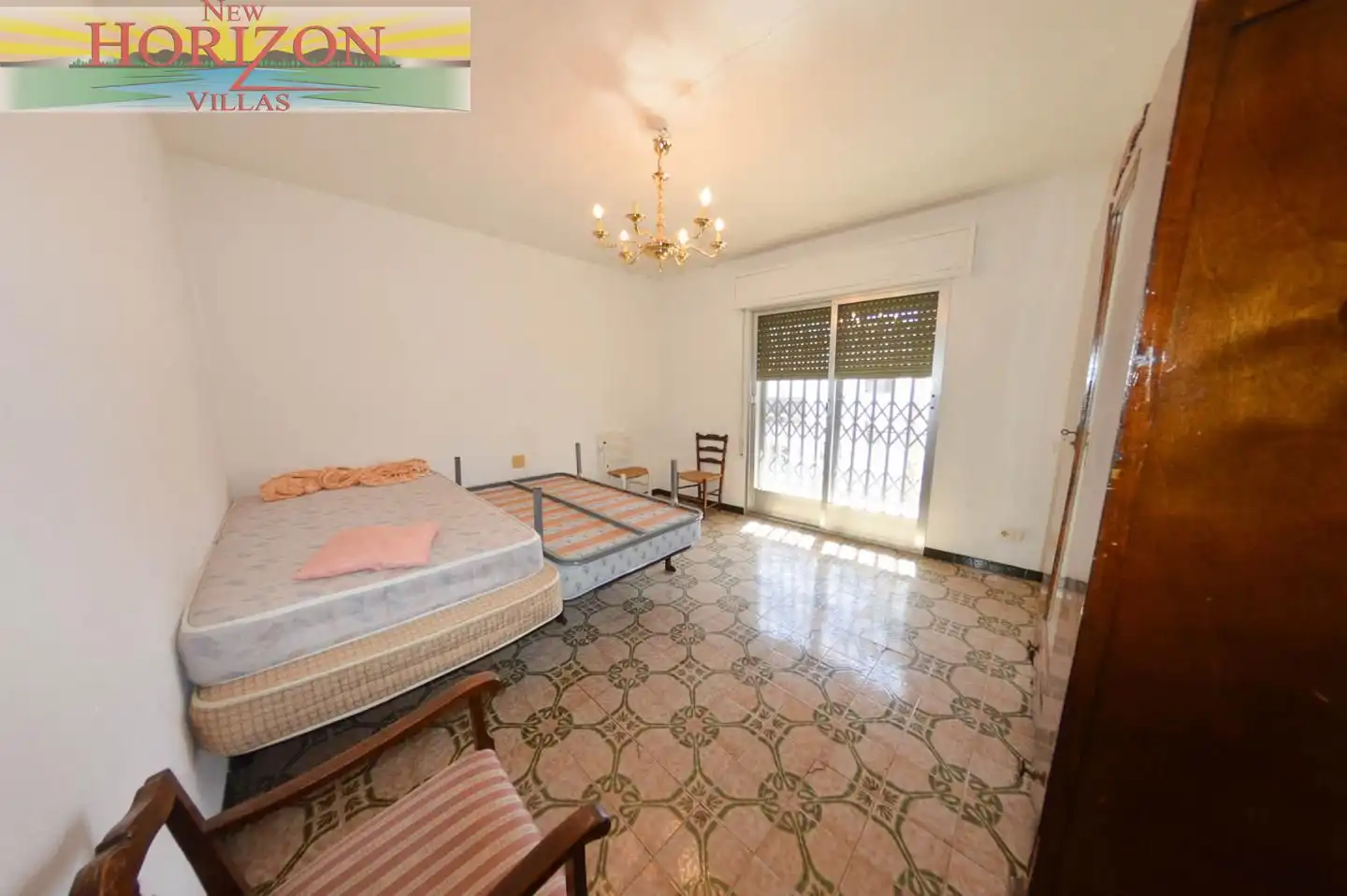 Casa en venta en Zurgena, imagen 39