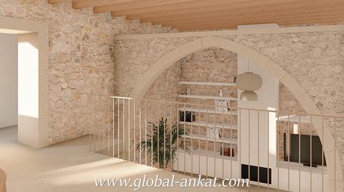 Photo 4 of Single-family semi-detached for sale in Vilafranca de Bonany, Illes Balears