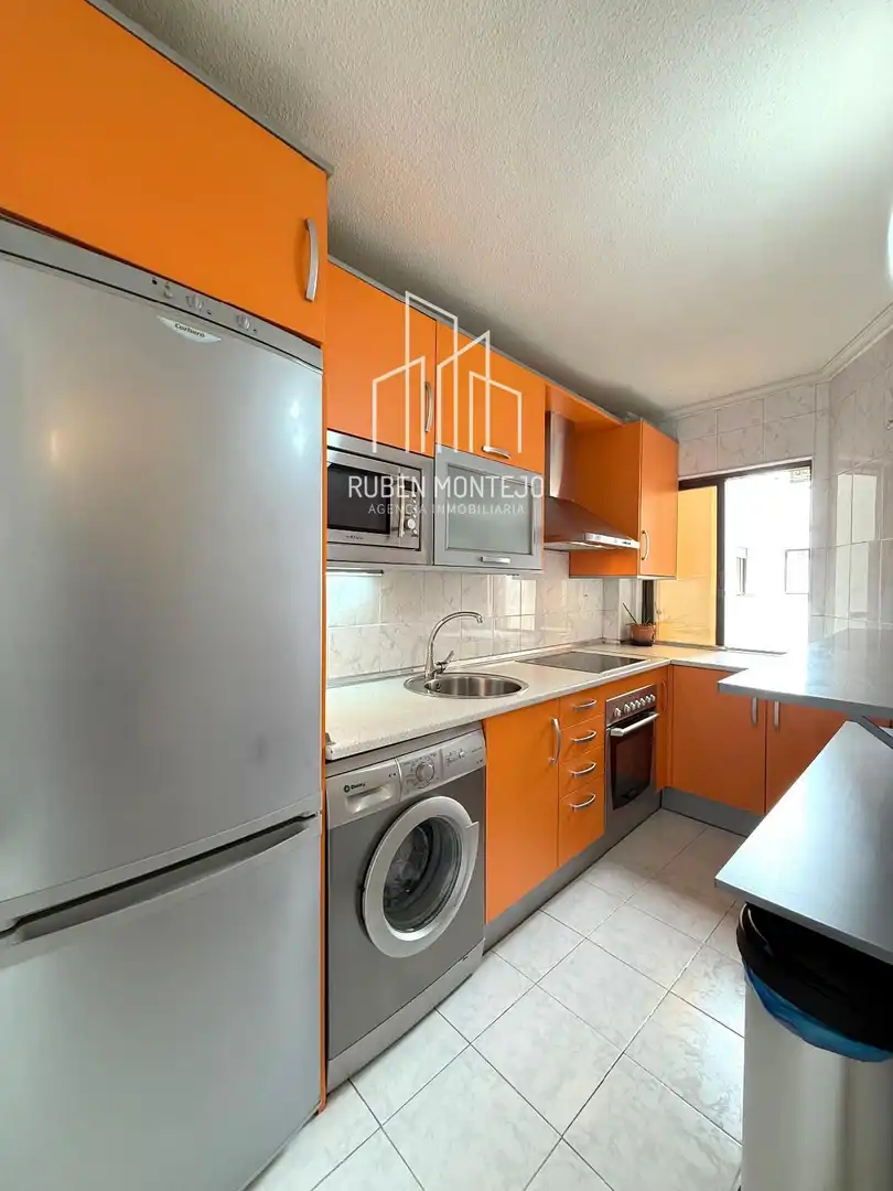 Piso con ascensor en venta en Canalejas 10, imagen 30