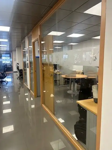 Office space with lift to rent in Eixample, imagen 16