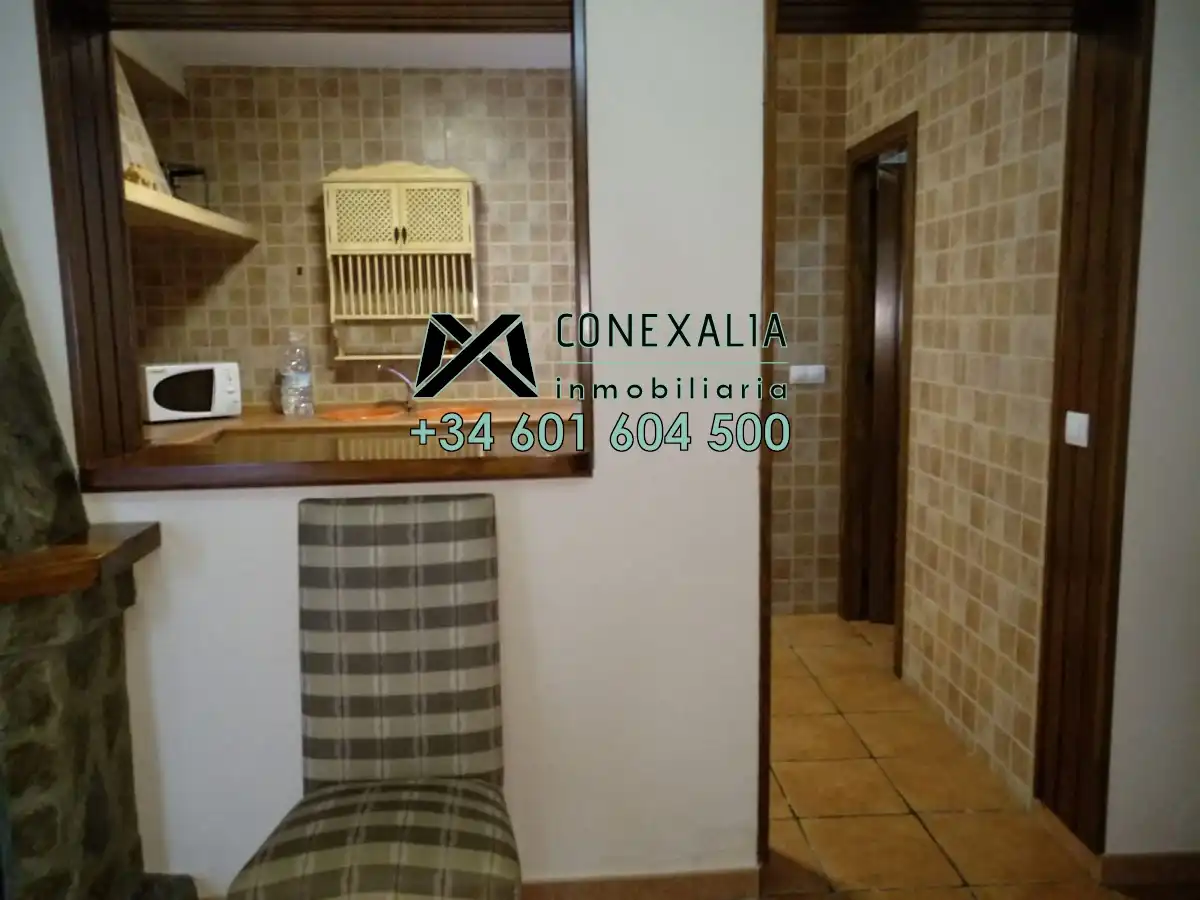 Casa en venda a Olvera, imagen 7