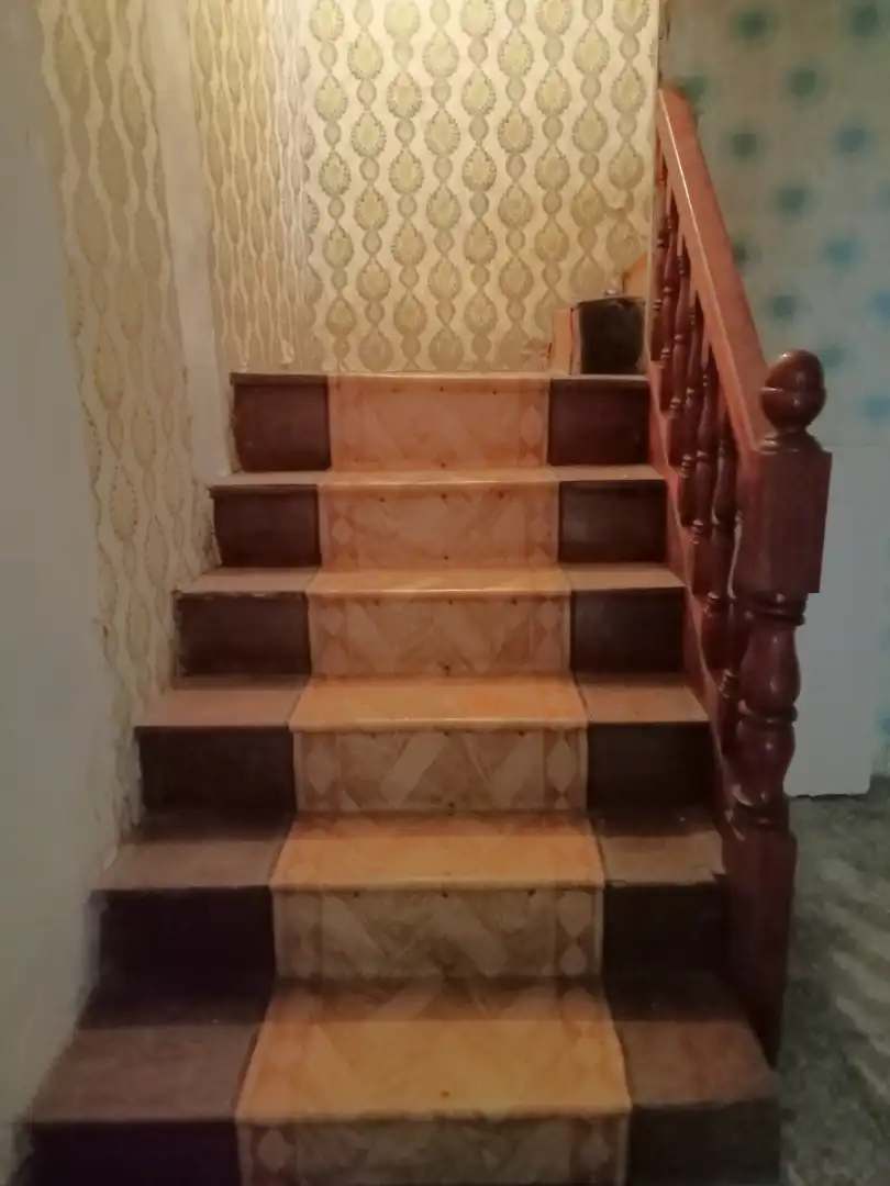 Detached homes for sale in Puente Viesgo  with Private garden, Terrace and Storage room