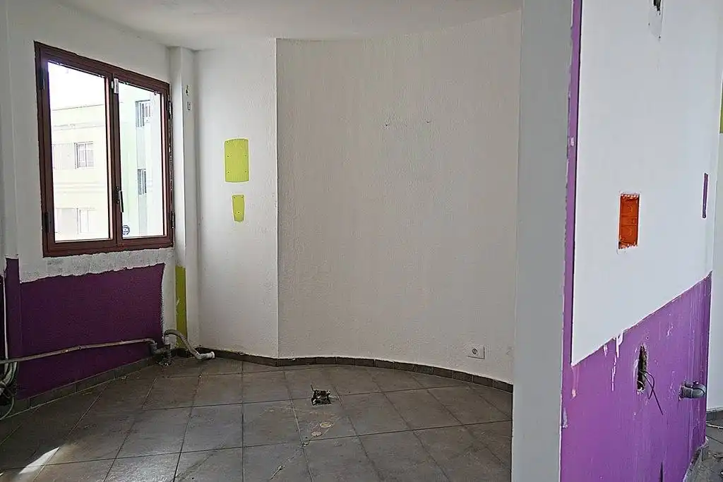 Büro zur Miete in Las Palmas de Gran Canaria