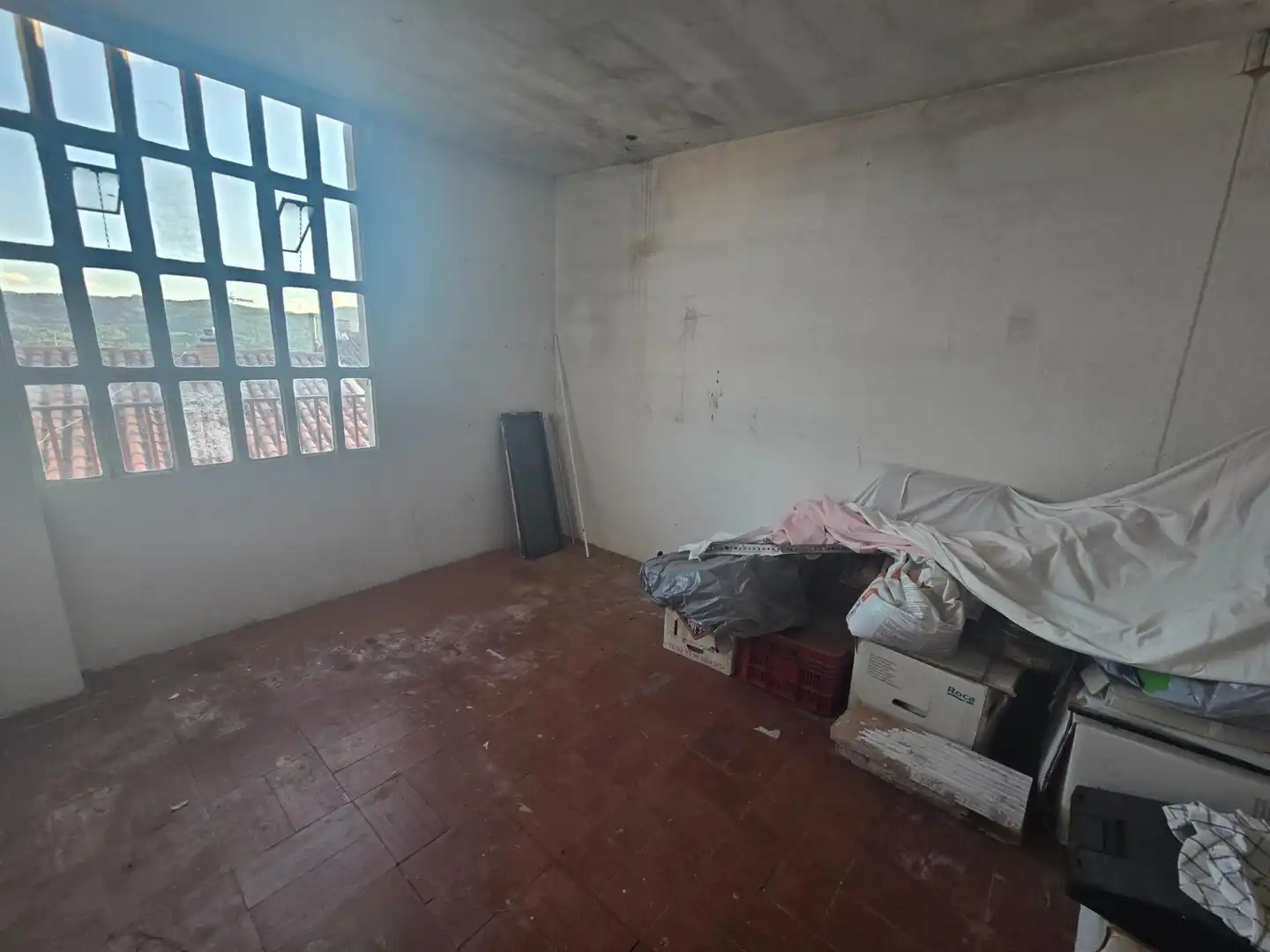 Flat with terrace for sale in Vilanova del Camí, imagen 15