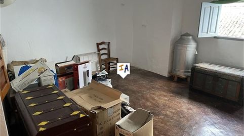 Foto 5 de Casa adosada en venta en Castillo de Locubín, Jaén