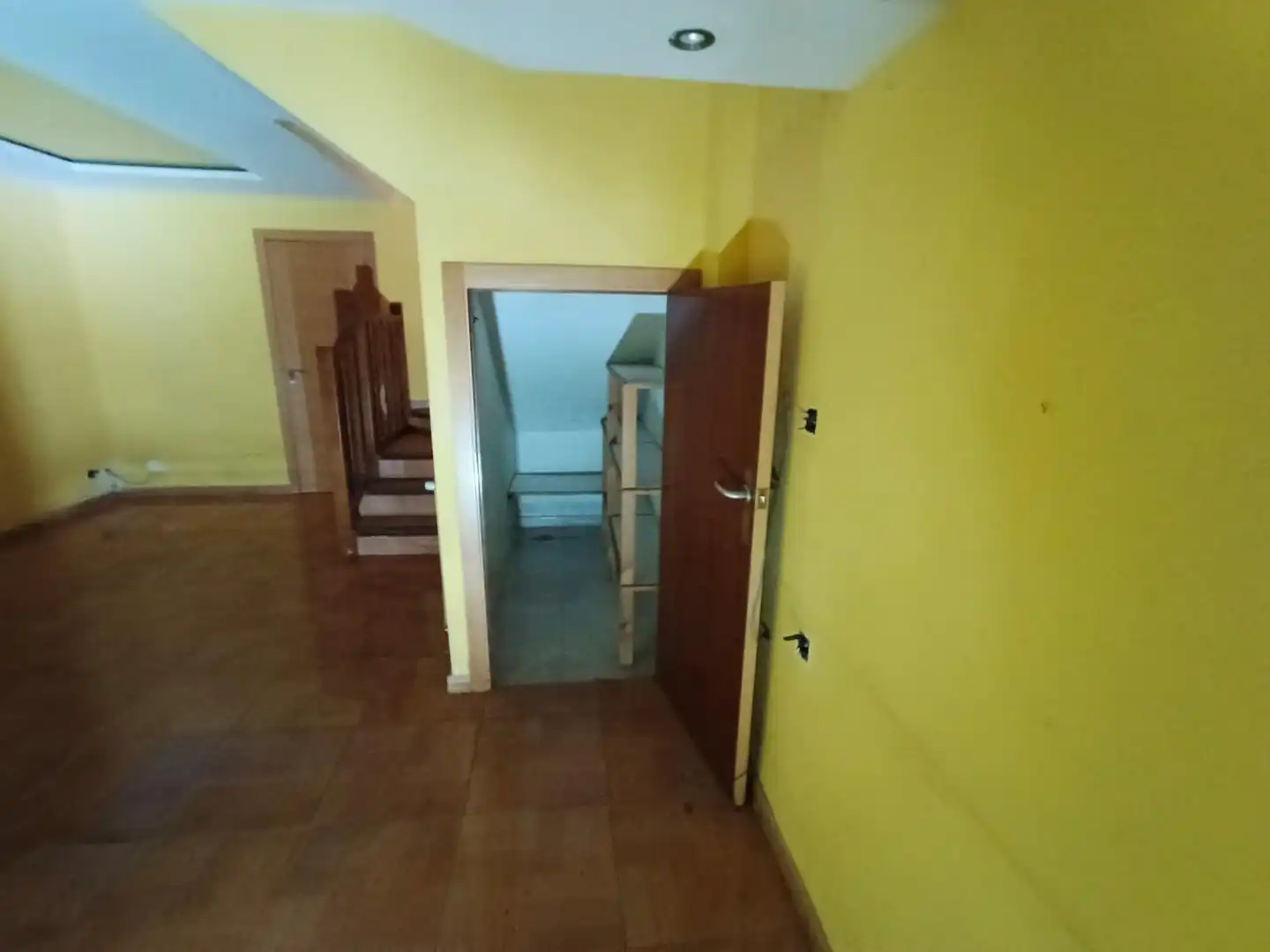 Terraced house for sale in Calle de Santillana del Mar 20, imagen 23