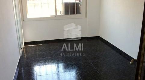 Foto 3 von Wohnung zum Verkauf in Calle Gran de Sant Andreu, Sant Andreu de Palomar,  Barcelona Capital