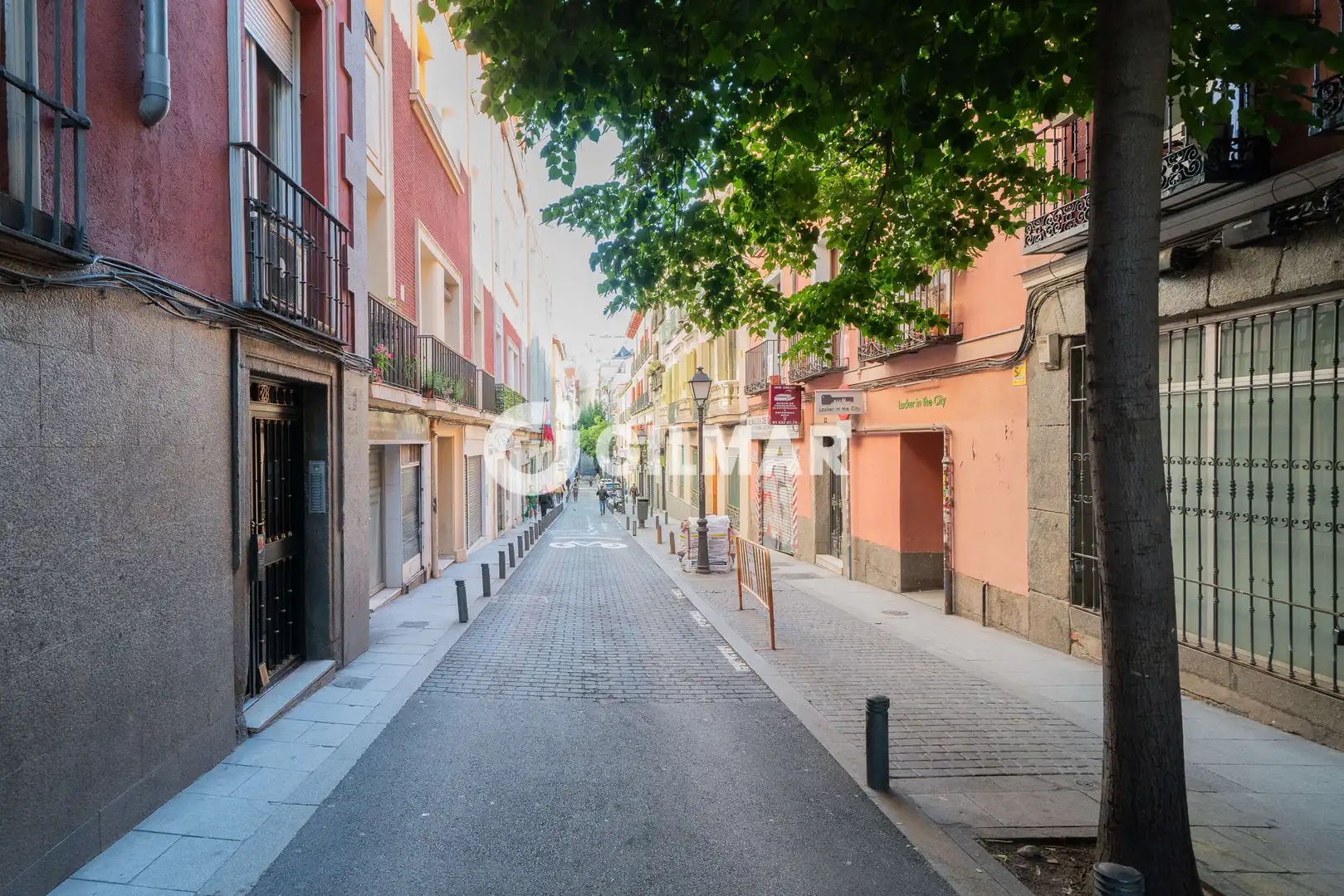 Piso en venta en Centro, imagen 35