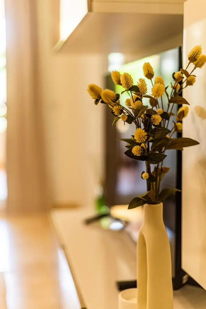 Apartament amb terrassa en venda a Playa del Acequión, Náufragos y Rocío del Mar, imagen 4