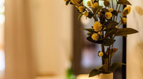 Foto 4 de Apartament en venda a Punta Prima, Alicante