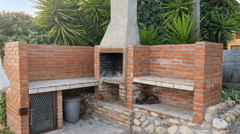 Foto 3 de Piso de alquiler en Sant Martí Sarroca, Barcelona