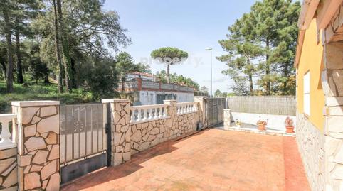 Photo 2 of Houses for sale in Llagostera, Girona