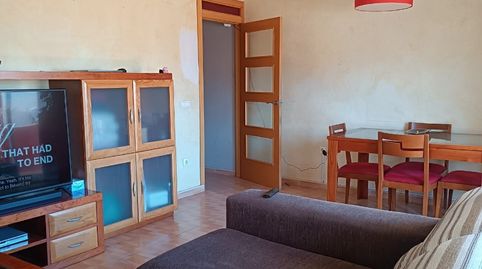 Foto 4 de Apartamento en venta en Los Montesinos, Alicante