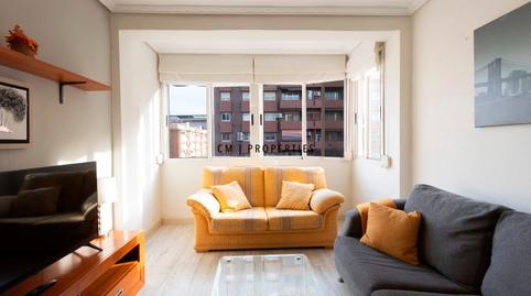 Photo 3 of Flat to rent in Joaquin Ballester, Les Tendetes - Avenida Burjassot,  Valencia Capital