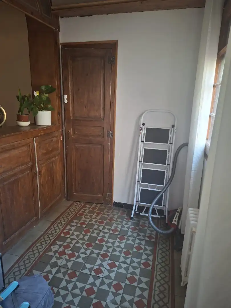 Piso en alquiler en Carrer de Sants, imagen 23