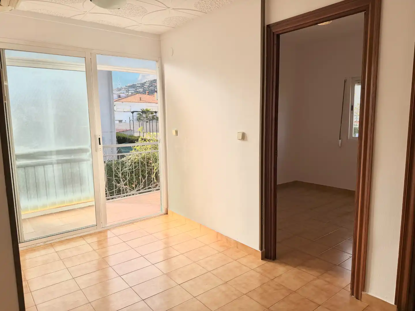 Pis en venda en Castell d'Aro, Platja d'Aro i s'Agaró amb Aire condicionat, Calefacció i Forn