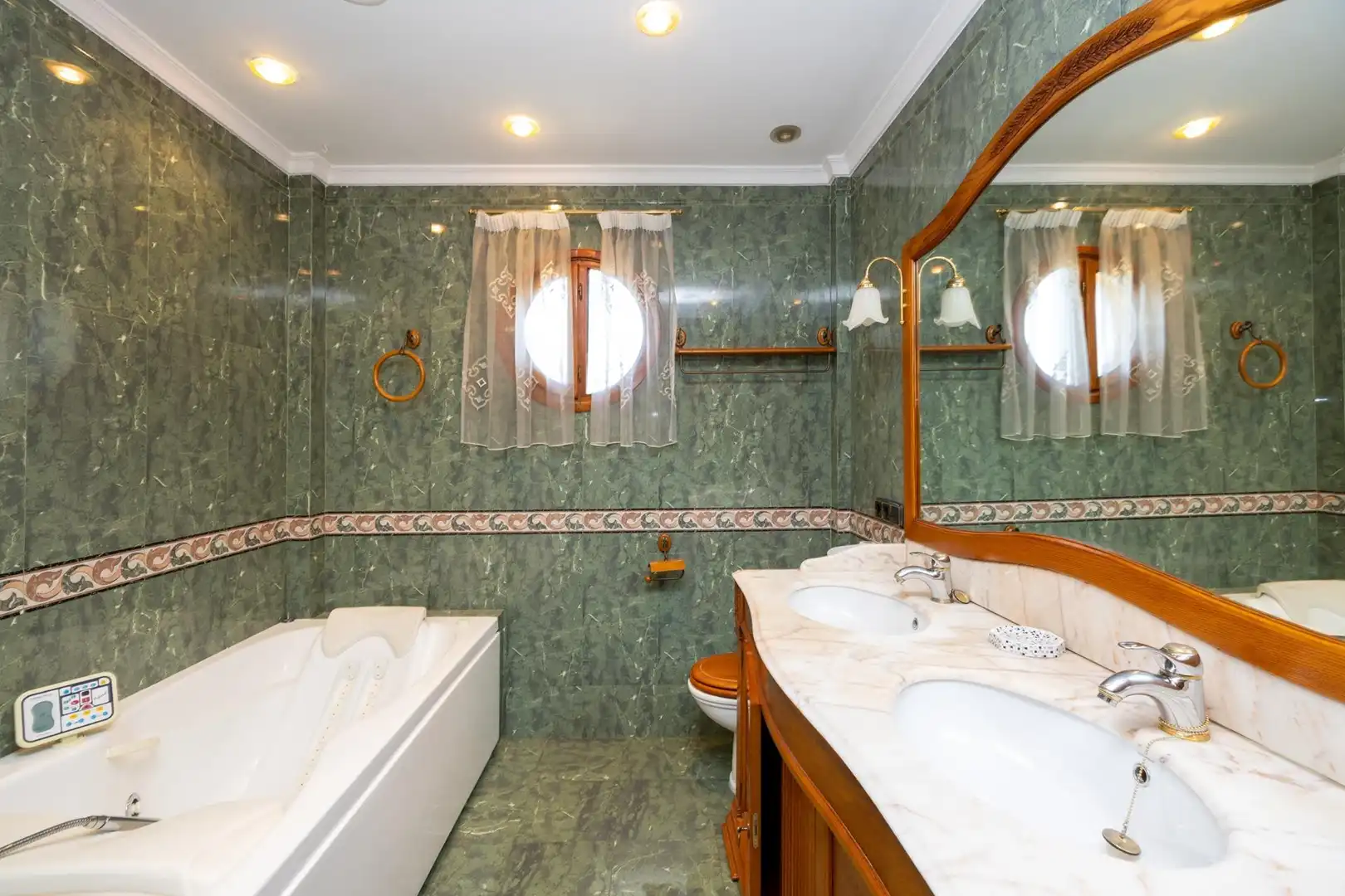 Villa con terrazza in vendita a Calle VIÑEDOS LOS, imagen 27