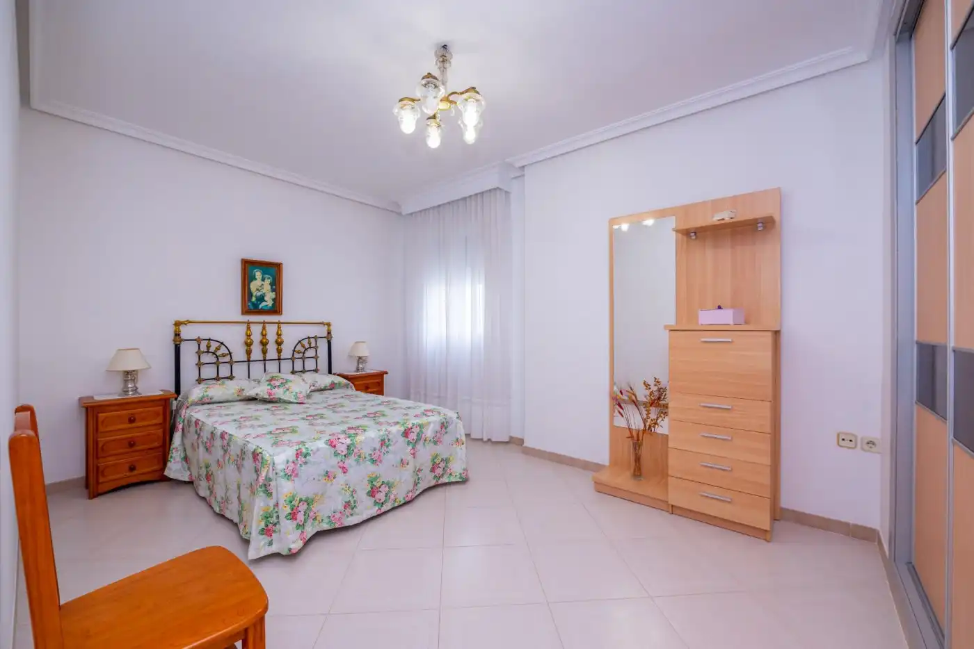 Casa amb terrassa en venda a Vejer, imagen 57