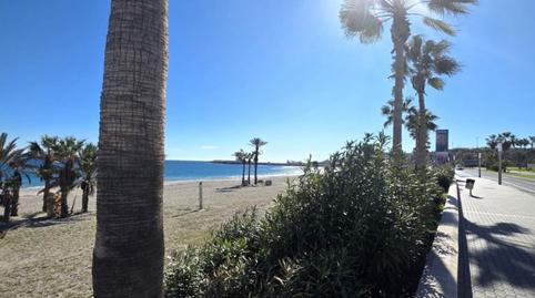 Foto 5 de Pis en venda a N-341, Carboneras, Almería