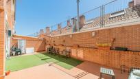 Terrace of Flat for sale in Boadilla del Monte  with Air Conditioner and Terrace